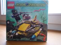 Lego 7770 Tiefsee Schatzsuche NEU+OVP+MISB Bayern - Schwaig Vorschau