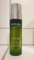 Biotherm Skin Best Serum Konzentrat Creme 50ml (40ml) Baden-Württemberg - Karlsruhe Vorschau