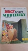 Asterix bei den Schweizern Nordrhein-Westfalen - Hückeswagen Vorschau