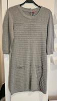 Damen Kleid Gr. M edc Nordrhein-Westfalen - Detmold Vorschau