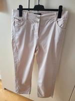 Cecil Sommerhose 7/8 Style Vicky, Gr. 33 Bonn - Duisdorf Vorschau