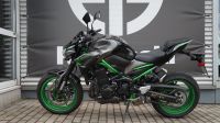 Kawasaki Z900 70KW 2023 Bayern - Rehau Vorschau