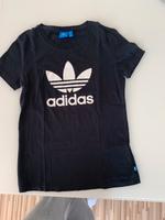 Adidas Tshirt Bayern - Würzburg Vorschau