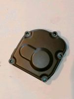 Pickupdeckel Motordeckel Kawasaki ZX9R Ninja ZX900C Motor Teile Dresden - Gruna Vorschau