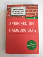 Sprechen Sie Hamburgisch? (Hamburger Abendblatt) Kreis Ostholstein - Neustadt in Holstein Vorschau
