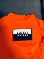 Mini Cooper Sweetshirt München - Pasing-Obermenzing Vorschau