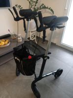 Mobile Physiotherapie Bayern - Dinkelscherben Vorschau