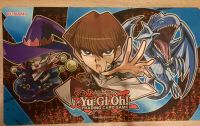 Yugioh Kaiba Chibi Duelist Kingdom Spielmatte Playmat Hessen - Münster Vorschau