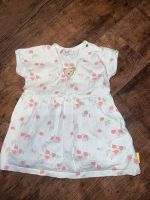 Steiff Kleid Baby Babykleid mit integriertem Body Gr. 68 Saarland - Schwalbach Vorschau