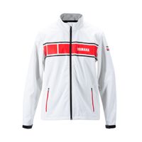 Org. Yamaha Softshelljacke Größe S Racing Heritage Klassisch NEU Nordrhein-Westfalen - Neuss Vorschau