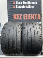 2x Pirelli Sommerreifen 305 30 R20 103Y 5,5mm DOT0715 Bonn - Bad Godesberg Vorschau