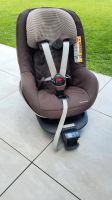 Maxi Cosi 2Way Pearl auf 2Way Fix ISOFIX Station Berlin - Köpenick Vorschau