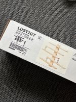 IKEA Lustigt Wandregal, neu! Nordrhein-Westfalen - Altenberge Vorschau