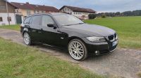 Bmw e91 320d lci Bayern - Kraiburg am Inn Vorschau