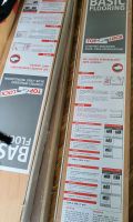 Neu!!! Klick Laminat 3x Nordrhein-Westfalen - Gütersloh Vorschau