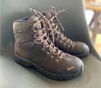 Meindl Kansas Lady GTX Trekkingschuhe Bayern - Ochsenfurt Vorschau