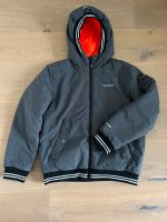 Icepeak Winterjacke Snowboardjacke Gr. 140 Wandsbek - Hamburg Bergstedt Vorschau