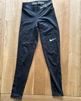 Nike Sportleggins Nordrhein-Westfalen - Bottrop Vorschau