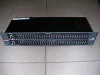 DBX 231 Equalizer EQ Sachsen - Marienberg Vorschau