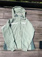 Vintage Columbia Regenjacke Nordrhein-Westfalen - Rösrath Vorschau