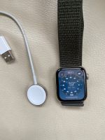 Apple Watch Series 5 44mm GPS und Cellular Baden-Württemberg - Wiesloch Vorschau