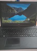 Acer Laptop-TravelMate P2510-M inkl. Ladekabel Bayern - Weilheim i.OB Vorschau