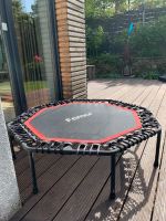 Trampolin klein Nordrhein-Westfalen - Grevenbroich Vorschau