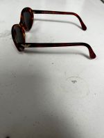 Armani Sonnenbrille Aachen - Aachen-Mitte Vorschau