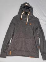 Naketano Pullover Bochum - Bochum-Süd Vorschau