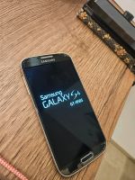 Samsung S4 Hessen - Bad Wildungen Vorschau
