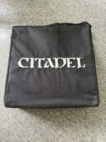 Citadel Gaming Board Niedersachsen - Meine Vorschau