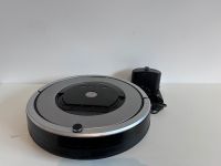 Irobot roomba 886 Baden-Württemberg - Bodman-Ludwigshafen Vorschau