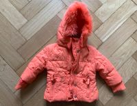 Noppies Übergangsjacke Jacke Gr. 62 Neuwertig Hessen - Wiesbaden Vorschau