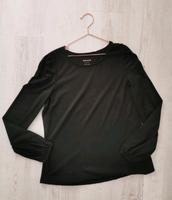 Boden Damen Shirt Größe 40 Dresden - Cotta Vorschau