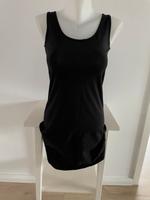 Esprit by Edc Basic Long Top Shcwarz Gr L Niedersachsen - Sittensen Vorschau