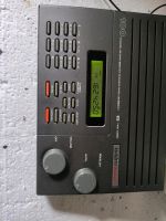 Uniden Bearcat Modell BC860XLT 100-Kanal-Scanner Duisburg - Walsum Vorschau