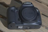 Canon 5D Mark III Kamera mit Zubehör Bayern - Gilching Vorschau