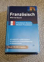 Wörterbuch Französisch Herzogtum Lauenburg - Elmenhorst Vorschau