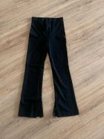 Stradivarius Hose Gr.M Hessen - Hauneck Vorschau