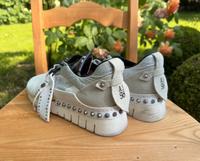 A.S.98 Deluxe Sneaker Gr.41 Niedersachsen - Stade Vorschau