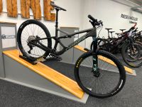 Fahrrad MTB Fully Orbea Occam M30 statt UVP 4399,00 Nordrhein-Westfalen - Iserlohn Vorschau