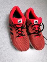 Adidas Sportschuh 45 1 /3 Bayern - Osterhofen Vorschau