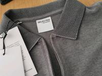 Polo Shirt *SELECTED* M NEU! Bayern - Burgau Vorschau