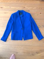 ★ SET  Blazer oversized royalblau Gr. 36★ Stuttgart - Birkach Vorschau