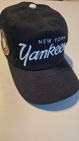 New York Yankees Cap Kappe. Nordrhein-Westfalen - Leverkusen Vorschau