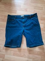 Janina kurze Hose Short Bermuda Gr.48 Thüringen - Königsee Vorschau