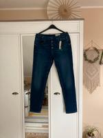 Jeans NEU Esprit GR. 31 Maße Fotos inkl. Versand❣️ Sachsen - Radeberg Vorschau