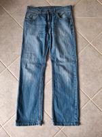 Esprit Jeans 33/34 Männer Nordrhein-Westfalen - Kevelaer Vorschau