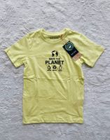 Neues T-Shirt Gr.140 Nordrhein-Westfalen - Oberhausen Vorschau