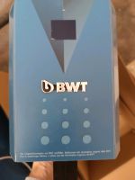 Dosiergerät BWT bewados plus 3 Bayern - Frasdorf Vorschau